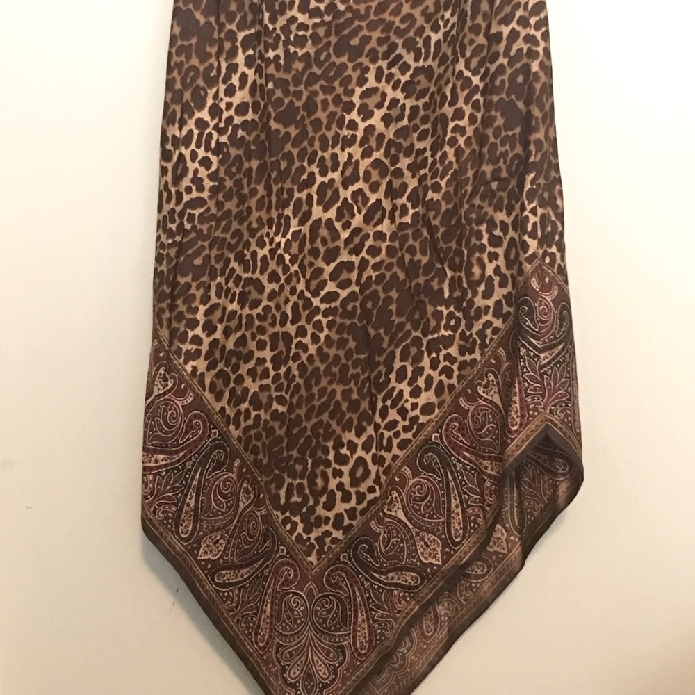 Ladies GaP long skirt
